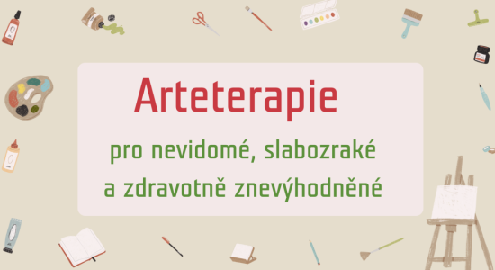 Arteterapie