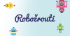 Robožrouti 