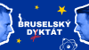 Bruselský diktát živě ve Zlíně